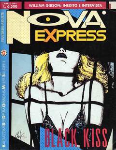 NOVA EXPRESS - 1_thumbnail