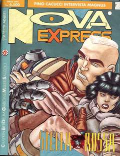 NOVA EXPRESS - 2_thumbnail