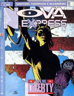 NOVA EXPRESS - 3_thumbnail