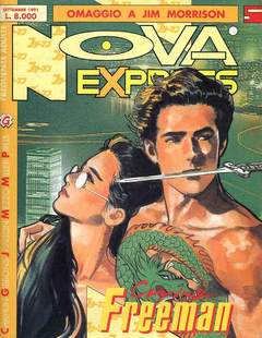 NOVA EXPRESS - 5_thumbnail