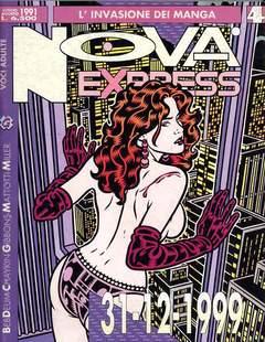 NOVA EXPRESS - 4_thumbnail