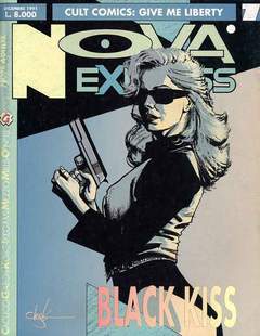 NOVA EXPRESS - 7_thumbnail
