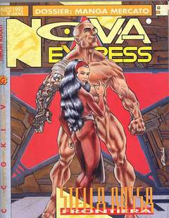 NOVA EXPRESS - 9_thumbnail