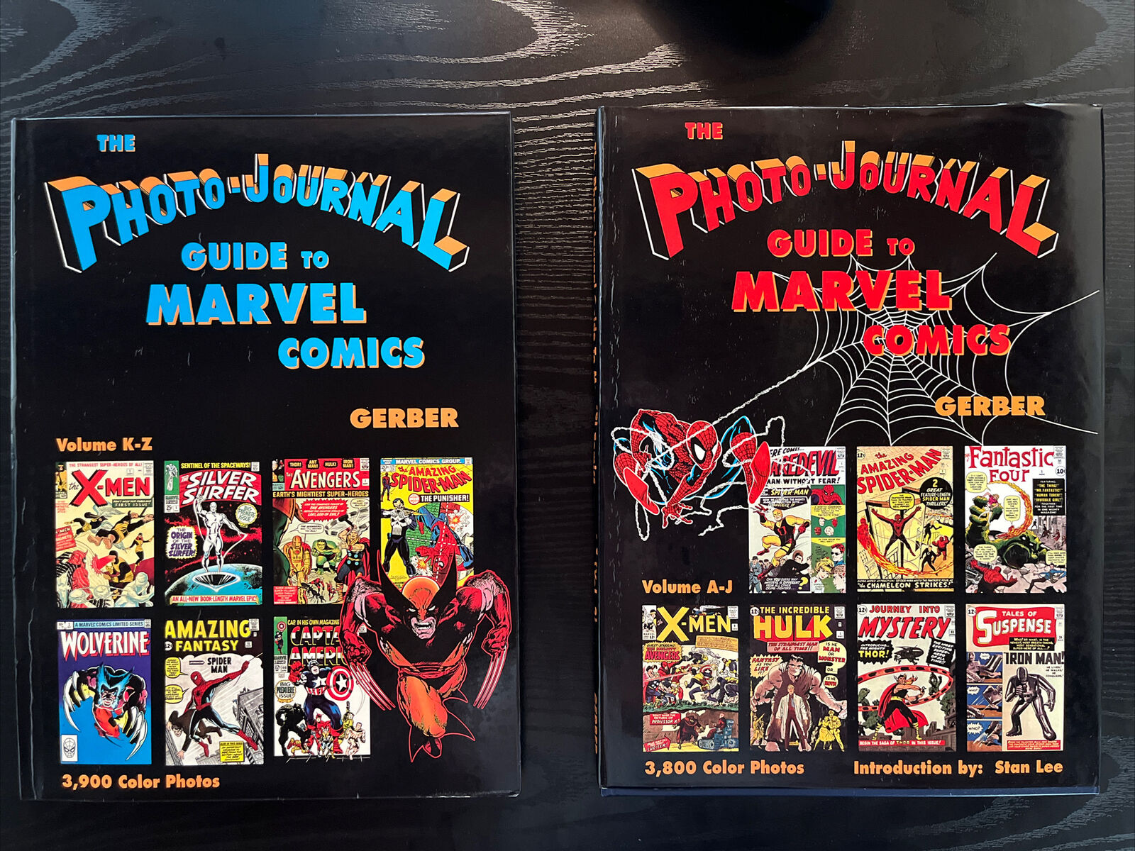 PHOTO-JOURNAL GUIDE TO MARVEL COMICS - 0_thumbnail
