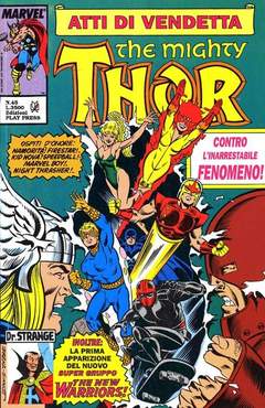 THOR (PLAY PRESS) - 45_thumbnail