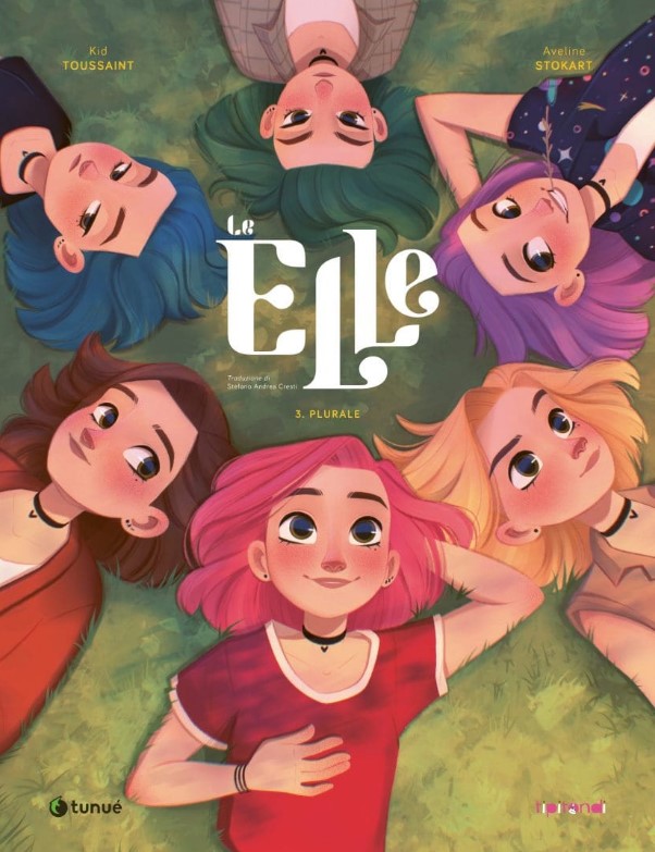 ELLE LE - 3_thumbnail ELLE LE - 3_thumbnail