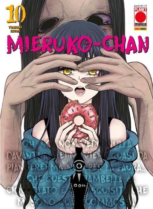 MIERUKO-CHAN - 10_thumbnail MIERUKO-CHAN - 10_thumbnail