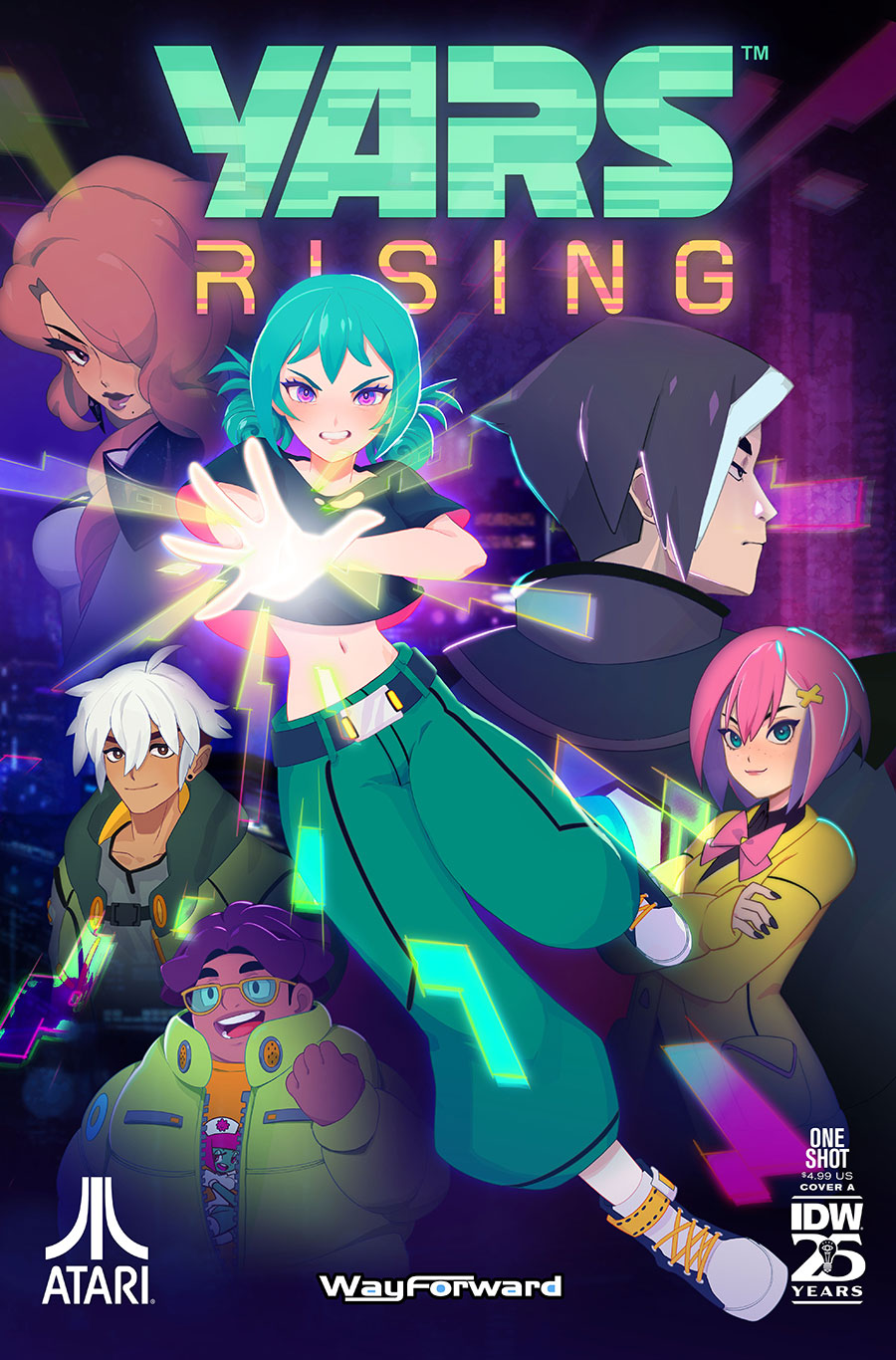 YARS RISING - 1_thumbnail