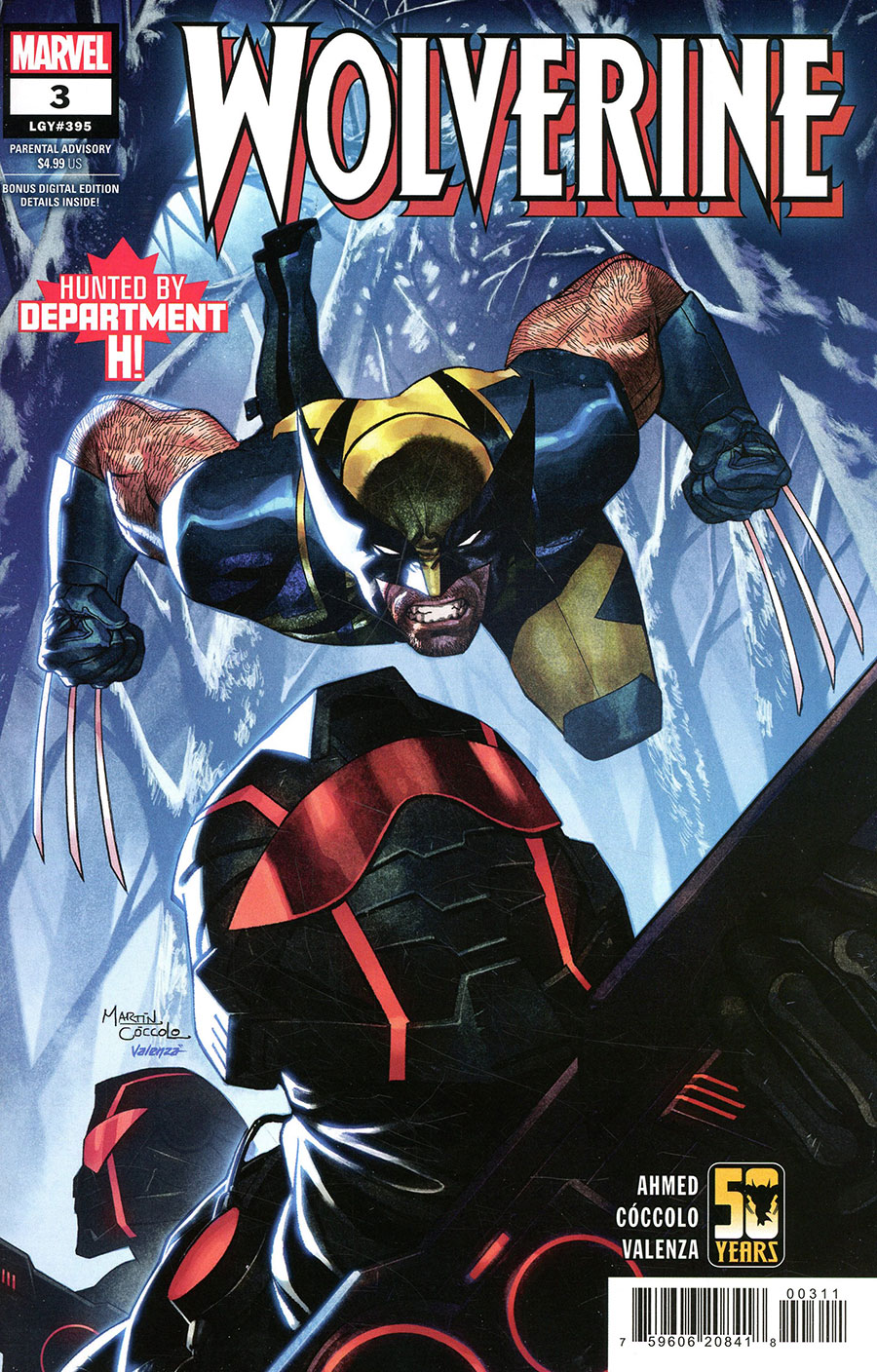 WOLVERINE VOL 8 (2024) - 3_thumbnail WOLVERINE VOL 8 (2024) - 3_thumbnail