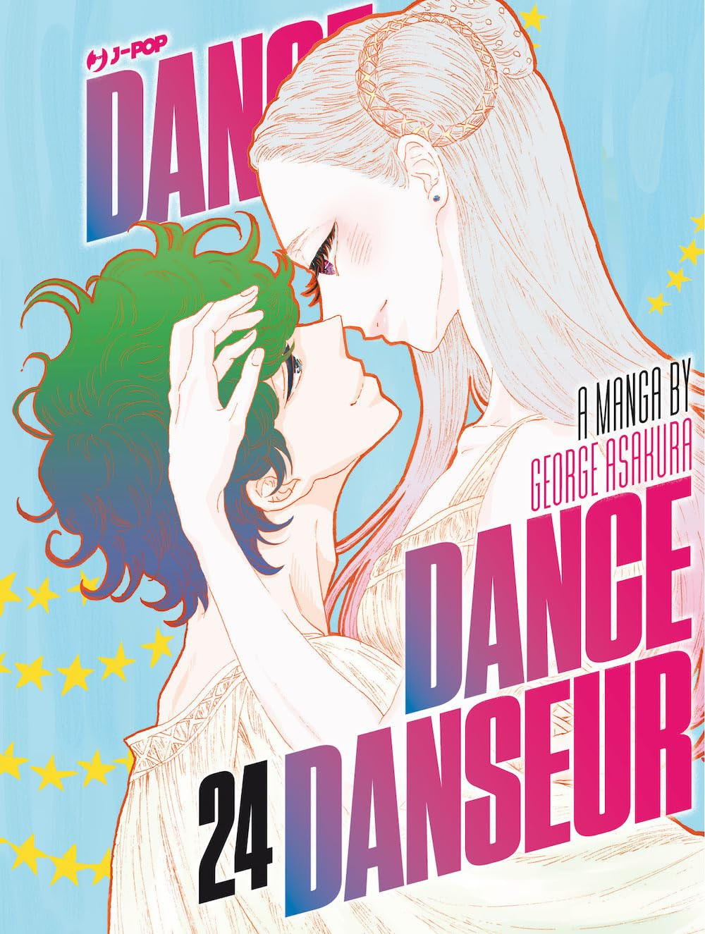 DANCE DANCE DANSEUR - 24_thumbnail DANCE DANCE DANSEUR - 24_thumbnail