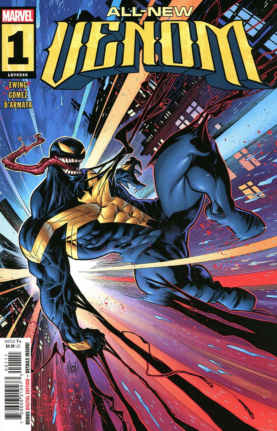 ALL-NEW VENOM - 1_thumbnail ALL-NEW VENOM - 1_thumbnail