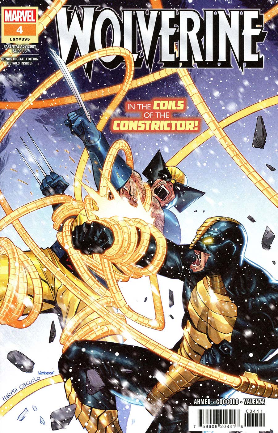 WOLVERINE VOL 8 (2024) - 4_thumbnail WOLVERINE VOL 8 (2024) - 4_thumbnail