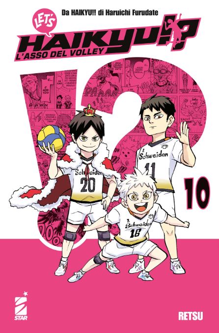 LET’S HAIKYU!? - 10_thumbnail