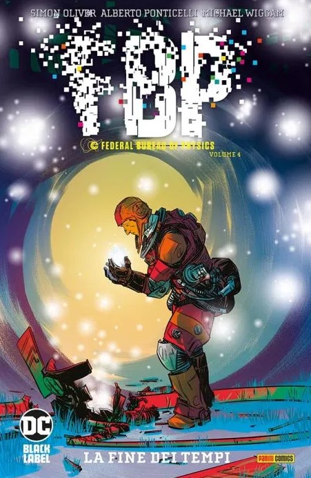 F.B.P. (PANINI) - 4_thumbnail F.B.P. (PANINI) - 4_thumbnail