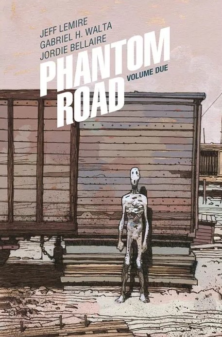 PHANTOM ROAD - UNICO_thumbnail PHANTOM ROAD - UNICO_thumbnail