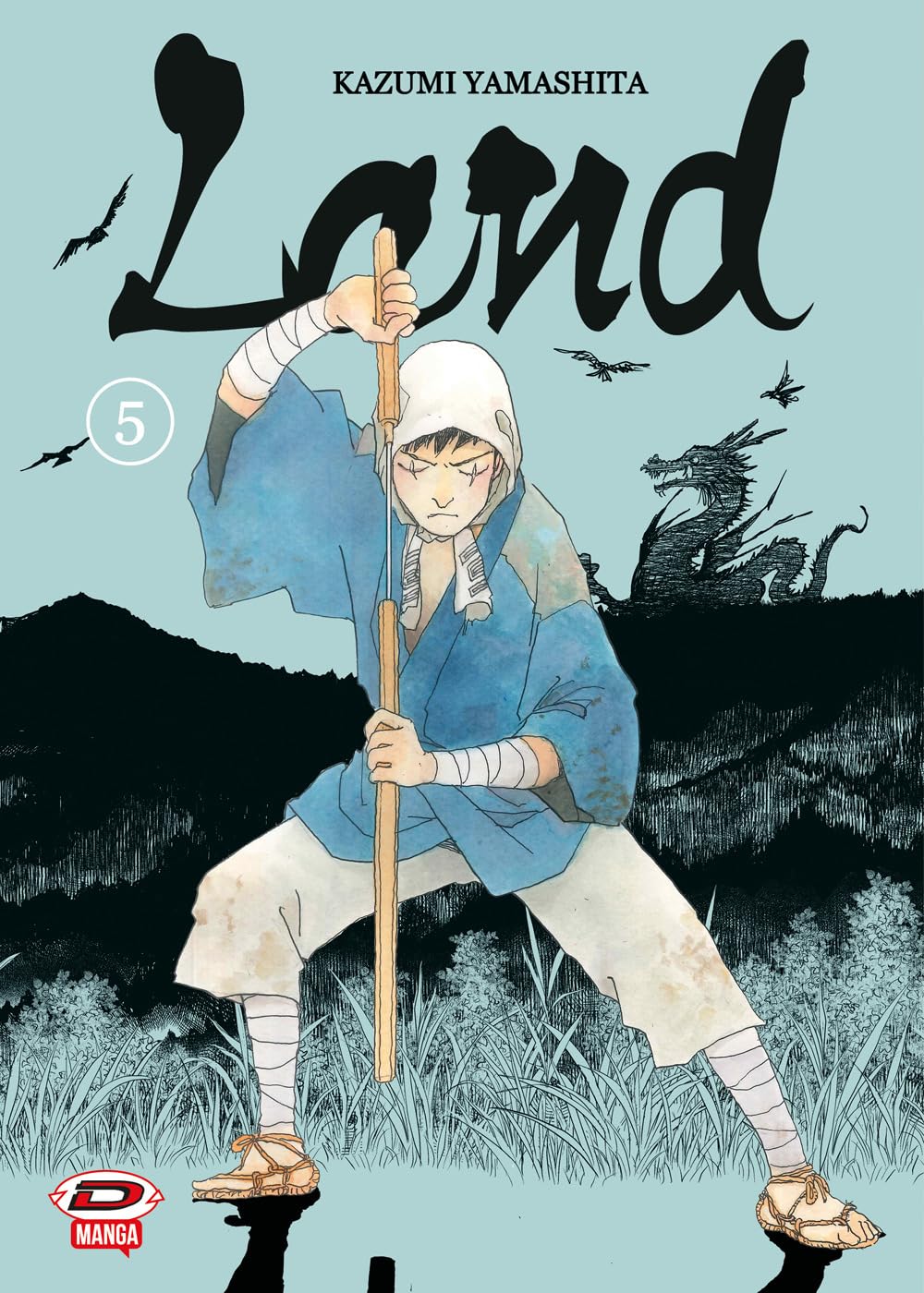 LAND (DYNIT) - 5_thumbnail LAND (DYNIT) - 5_thumbnail
