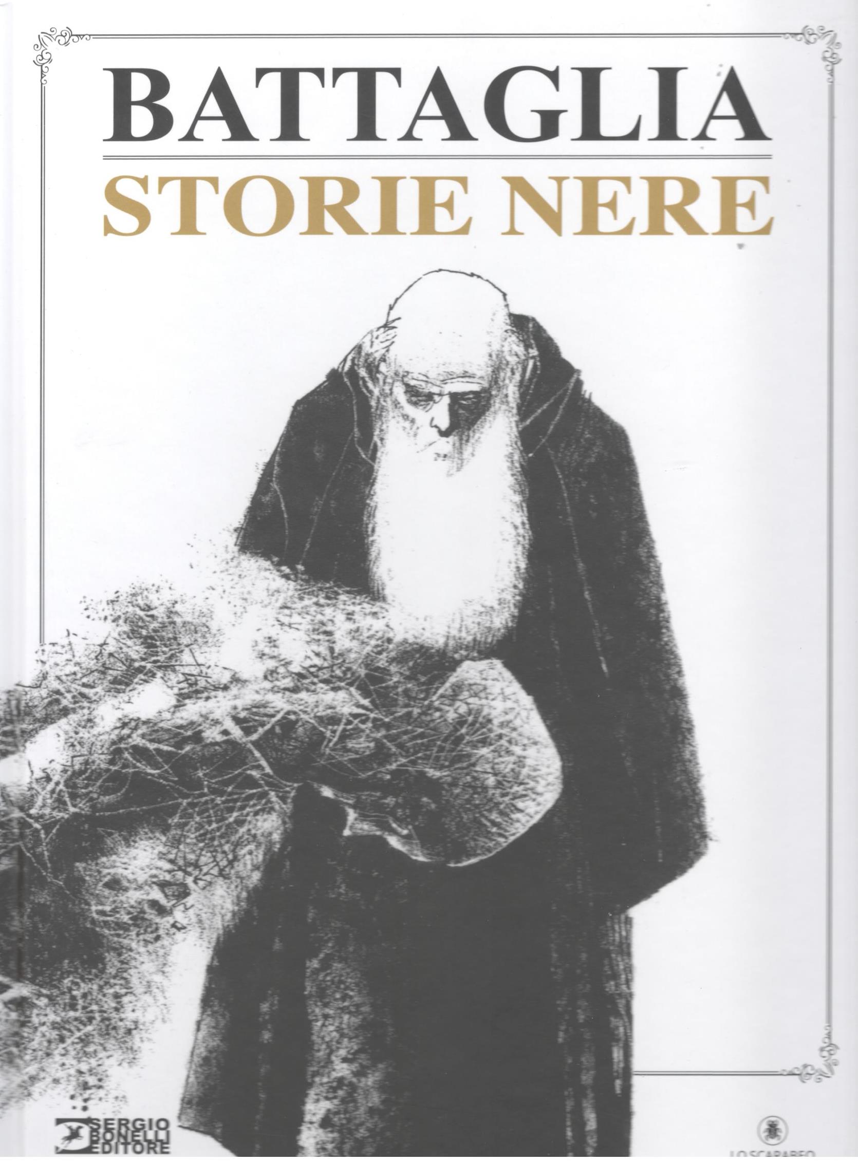 STORIE NERE (BONELLI) - UNICO_thumbnail STORIE NERE (BONELLI) - UNICO_thumbnail