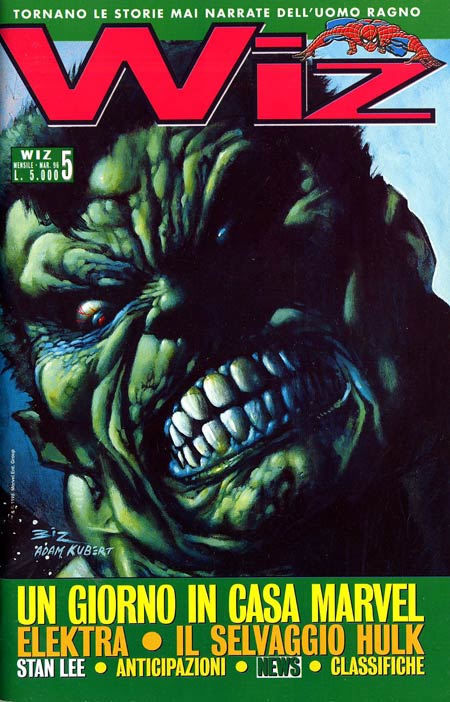 WIZ (PANINI) - 5_thumbnail