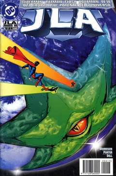 JLA (PLAY PRESS) - 17_thumbnail