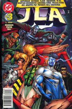 JLA (PLAY PRESS) - 3_thumbnail