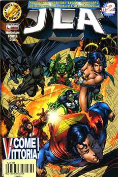 JLA (PLAY PRESS) - 2_thumbnail
