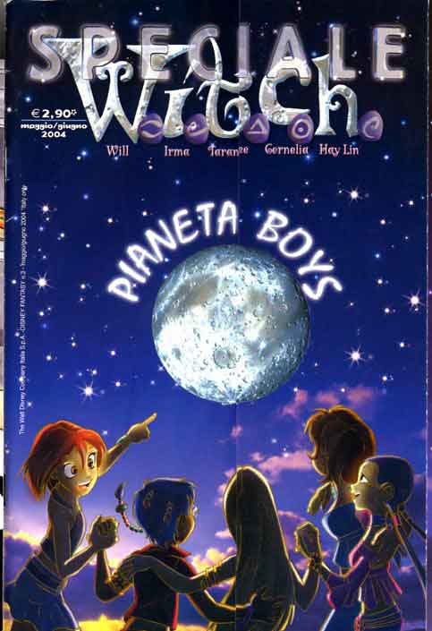 WITCH (DISNEY) - 9006_thumbnail