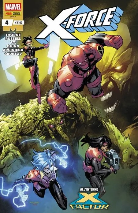 X-FORCE (PANINI 2024) - 4_thumbnail X-FORCE (PANINI 2024) - 4_thumbnail
