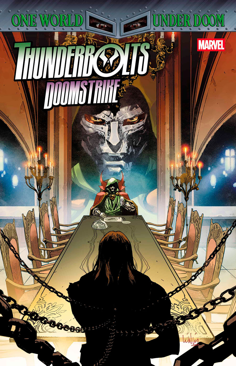 THUNDERBOLTS DOOMSTRIKE (of5) - 4_thumbnail THUNDERBOLTS DOOMSTRIKE (of5) - 4_thumbnail