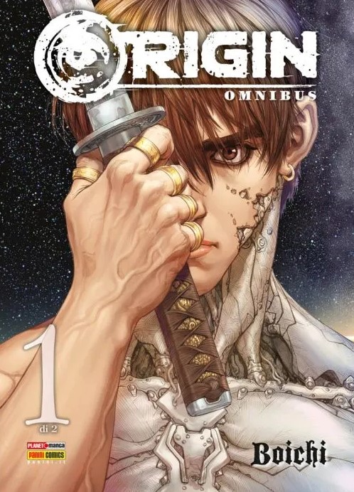 ORIGIN OMNIBUS (di2) - 1_thumbnail ORIGIN OMNIBUS (di2) - 1_thumbnail