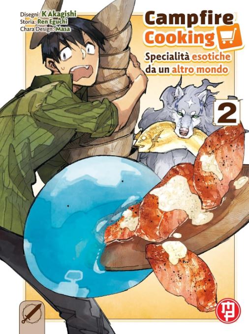 CAMPFIRE COOKING - 2_thumbnail CAMPFIRE COOKING - 2_thumbnail