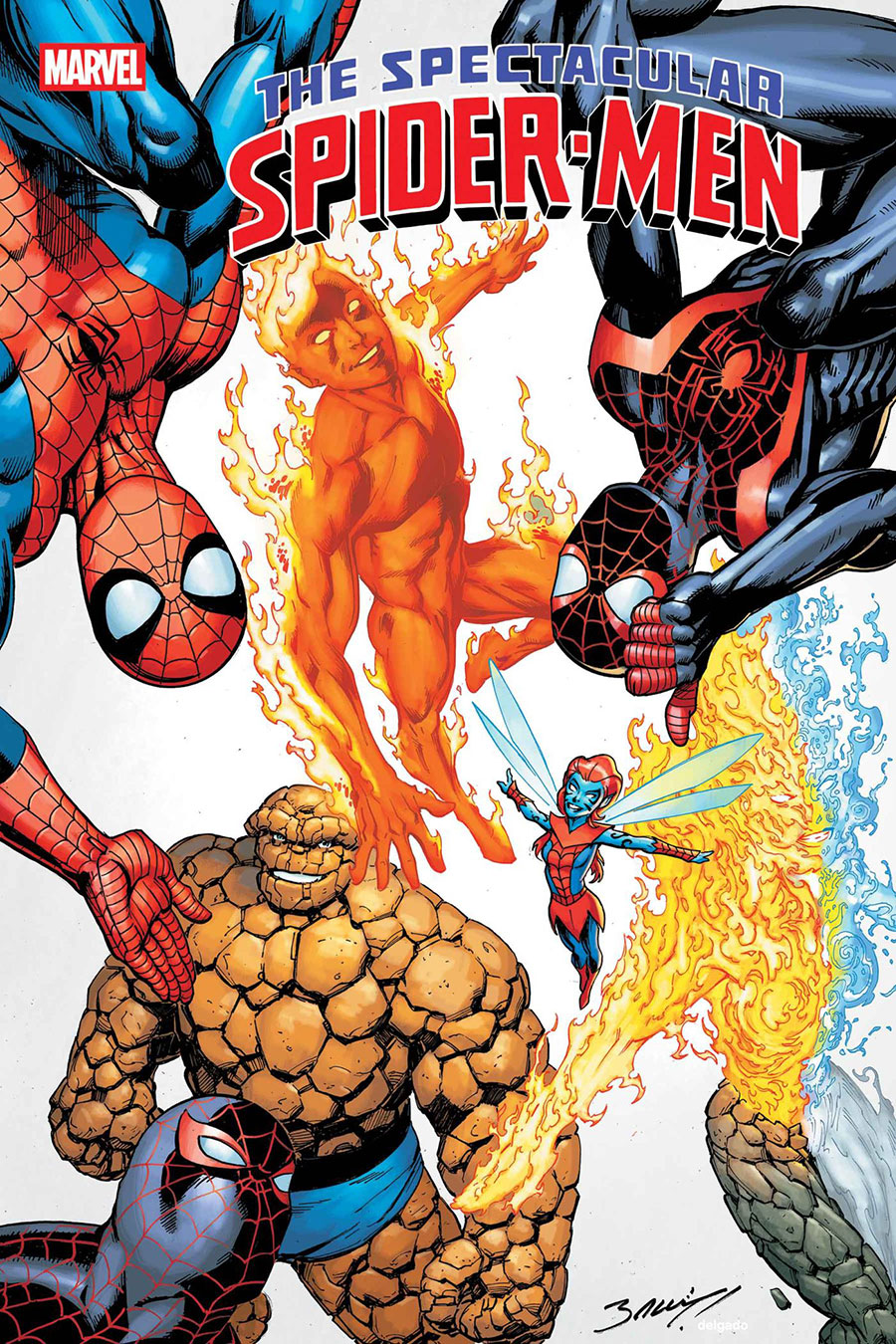SPECTACULAR SPIDER-MEN (MARVEL 2024) - 15_thumbnail SPECTACULAR SPIDER-MEN (MARVEL 2024) - 15_thumbnail