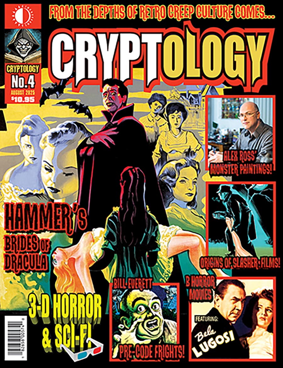 CRYPTOLOGY - 4_thumbnail CRYPTOLOGY - 4_thumbnail