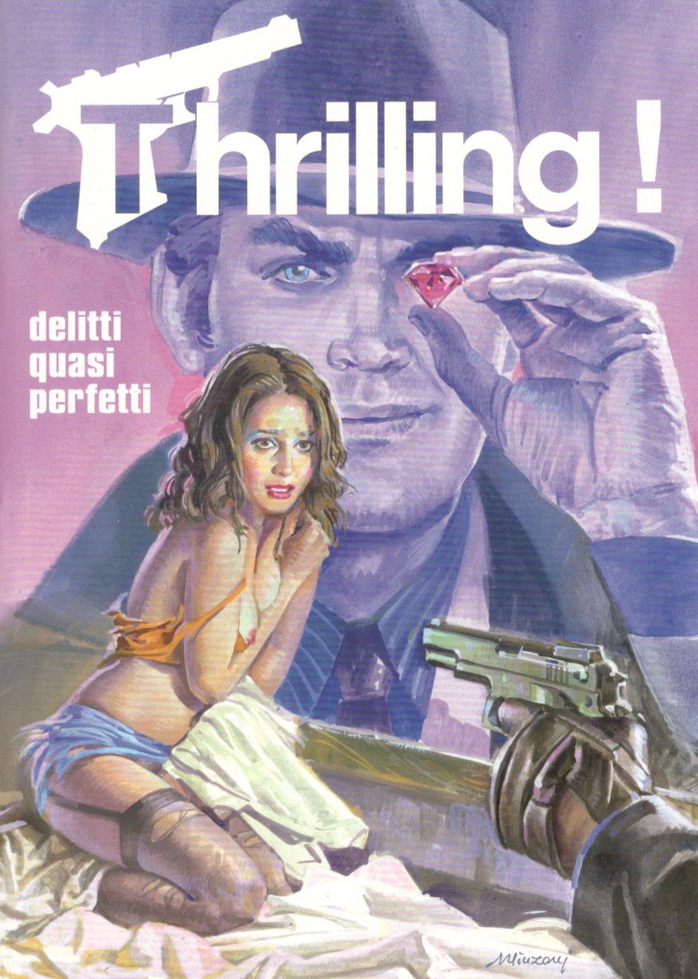 THRILLING! (IF) - 1_thumbnail