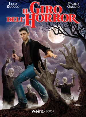 GIRO DELL'HORROR IL - 1_thumbnail
