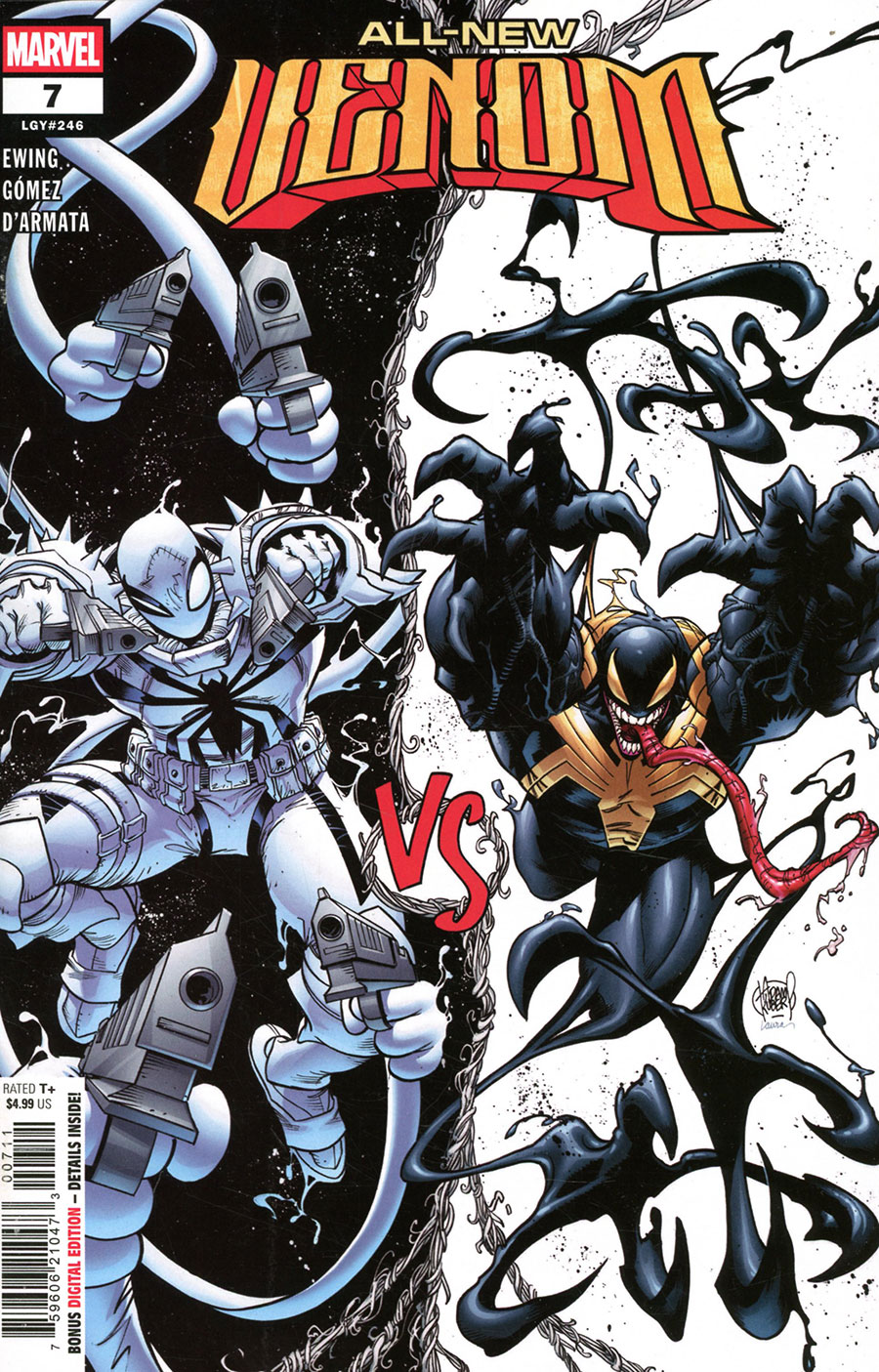 ALL-NEW VENOM - 7_thumbnail ALL-NEW VENOM - 7_thumbnail