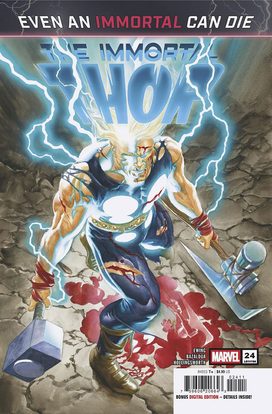 IMMORTAL THOR (MARVEL 2023) - 24_thumbnail IMMORTAL THOR (MARVEL 2023) - 24_thumbnail