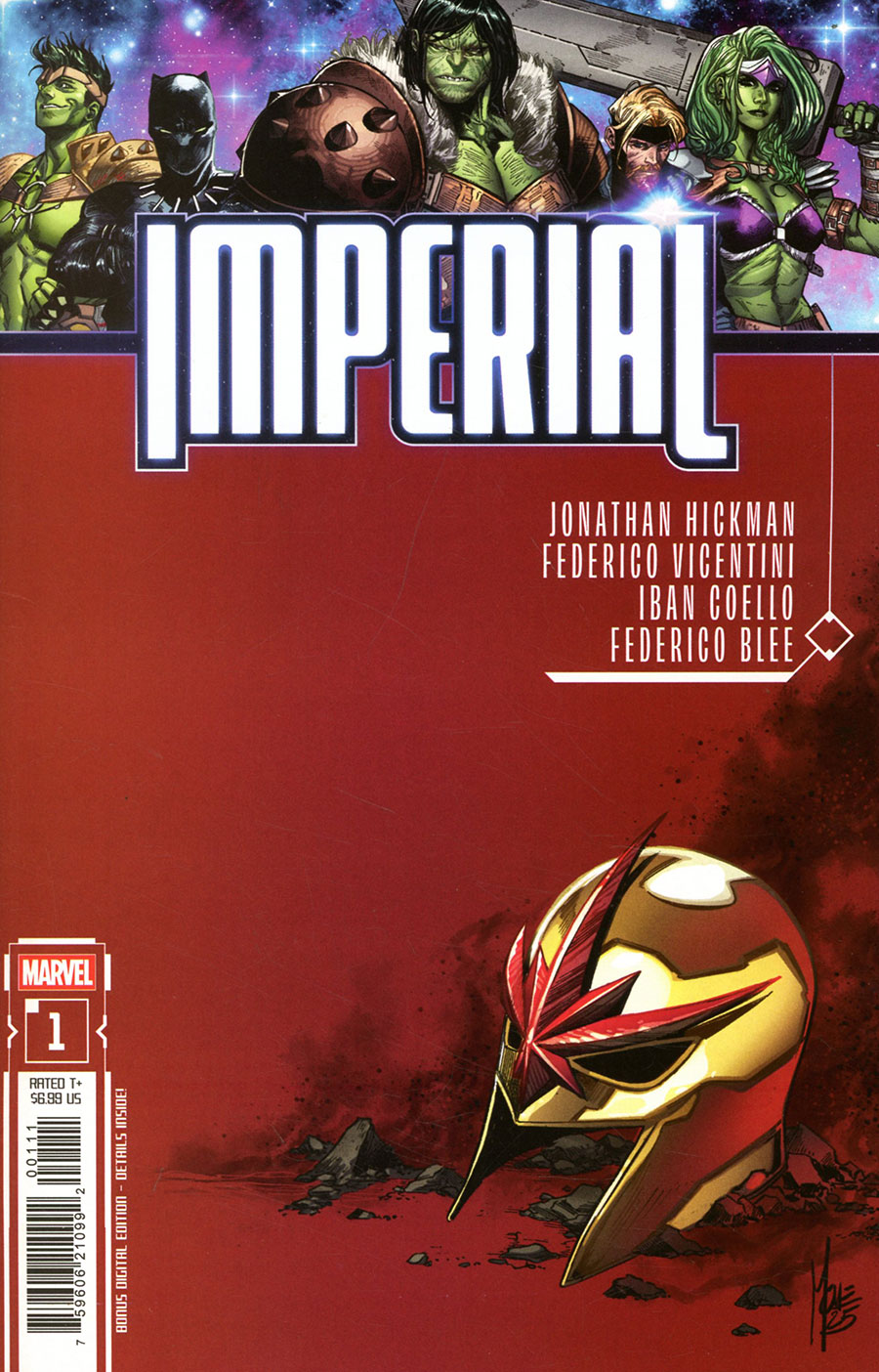 IMPERIAL (of4) - 1_thumbnail IMPERIAL (of4) - 1_thumbnail