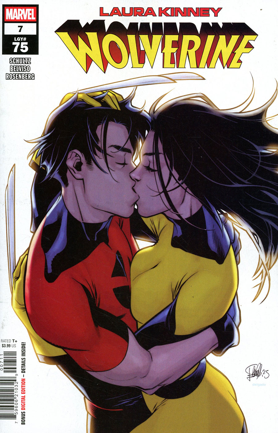 LAURA KINNEY WOLVERINE - 7_thumbnail LAURA KINNEY WOLVERINE - 7_thumbnail