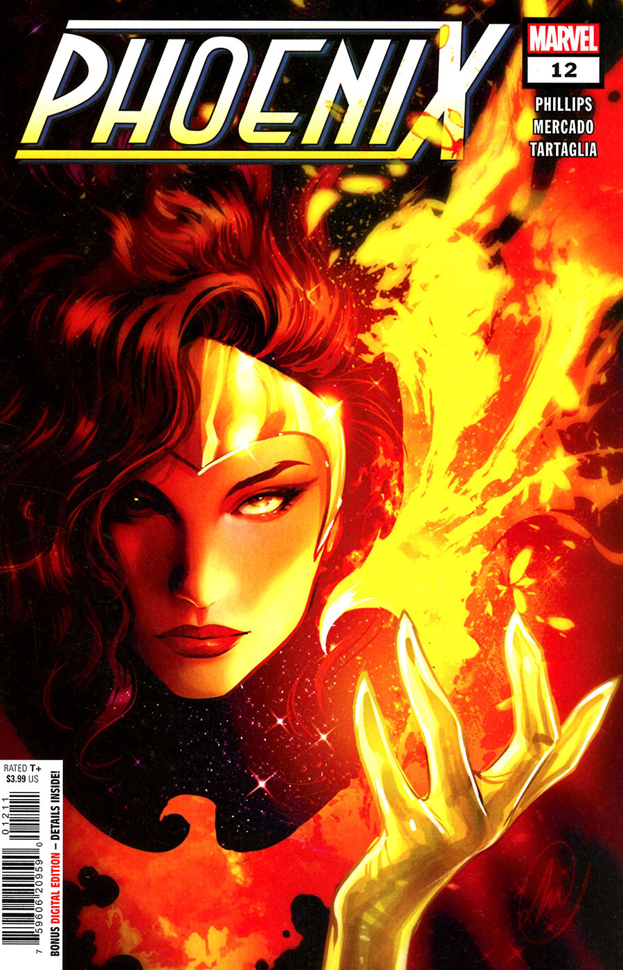 PHOENIX (2024) - 12_thumbnail PHOENIX (2024) - 12_thumbnail