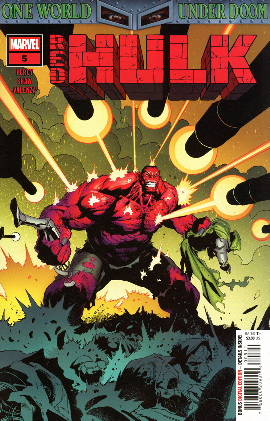 RED HULK - 5_thumbnail