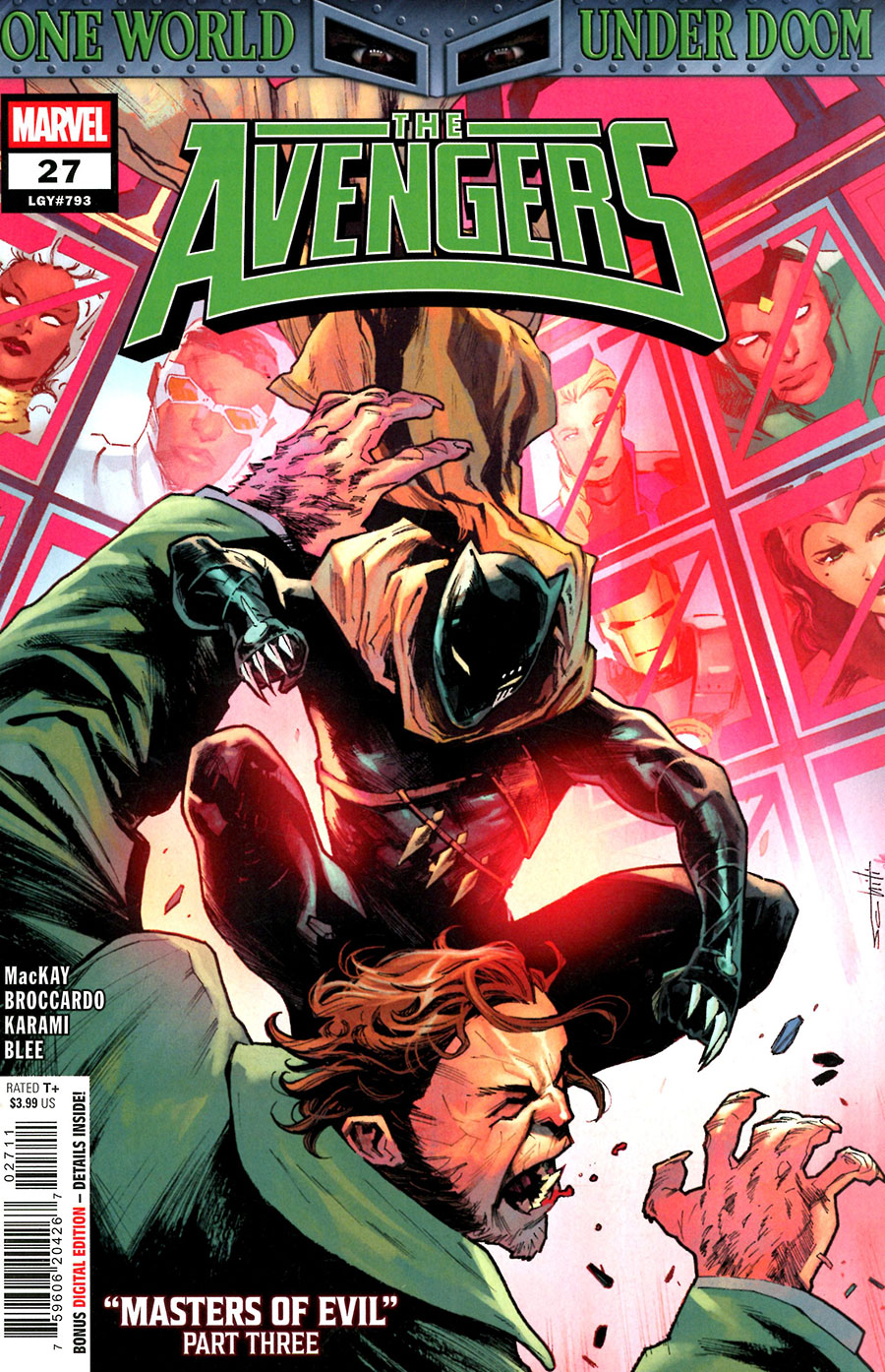 AVENGERS VOL 8 (2023) - 27_thumbnail AVENGERS VOL 8 (2023) - 27_thumbnail