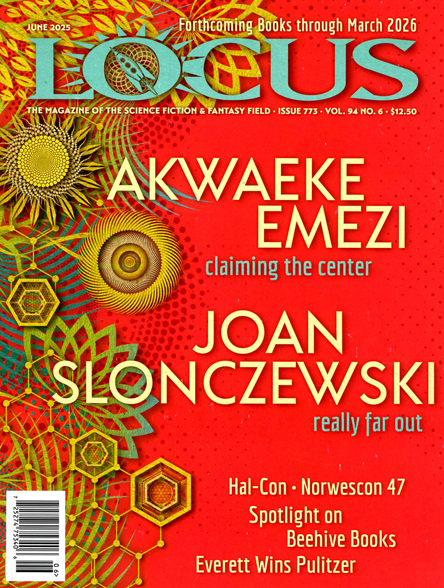 LOCUS - 773_thumbnail LOCUS - 773_thumbnail