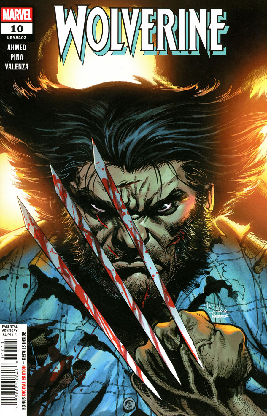 WOLVERINE VOL 8 (2024) - 10_thumbnail WOLVERINE VOL 8 (2024) - 10_thumbnail