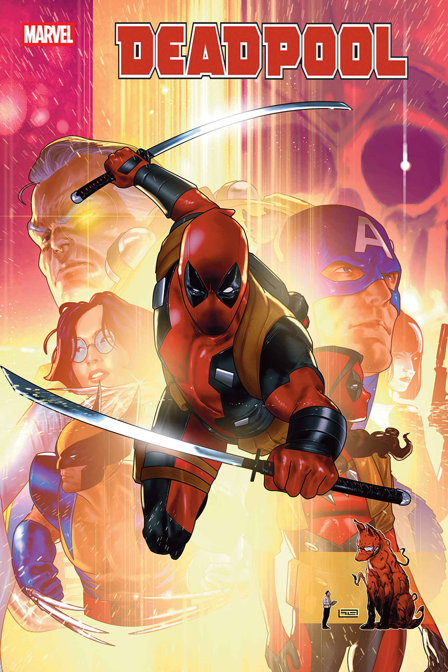 DEADPOOL VOL 9 (MARVEL 2024) - 15_thumbnail