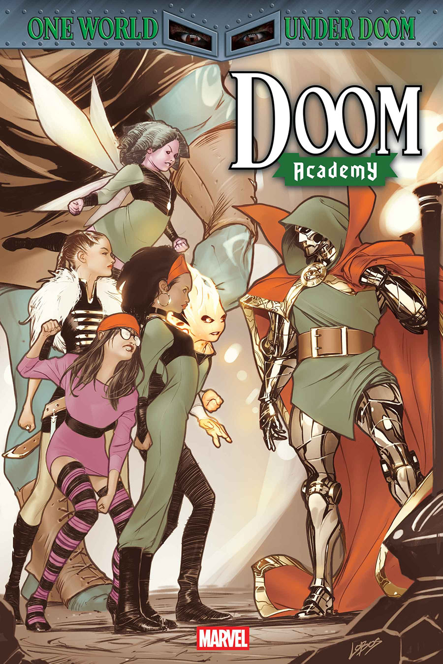 DOOM ACADEMY (of5) - 5_thumbnail
