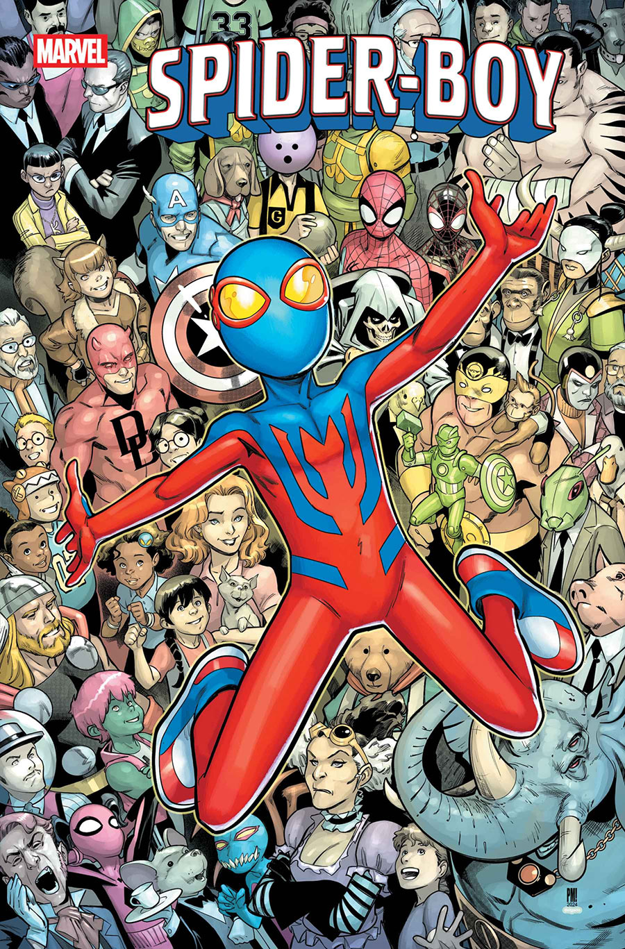 SPIDER-BOY (MARVEL 2023) - 20_thumbnail SPIDER-BOY (MARVEL 2023) - 20_thumbnail