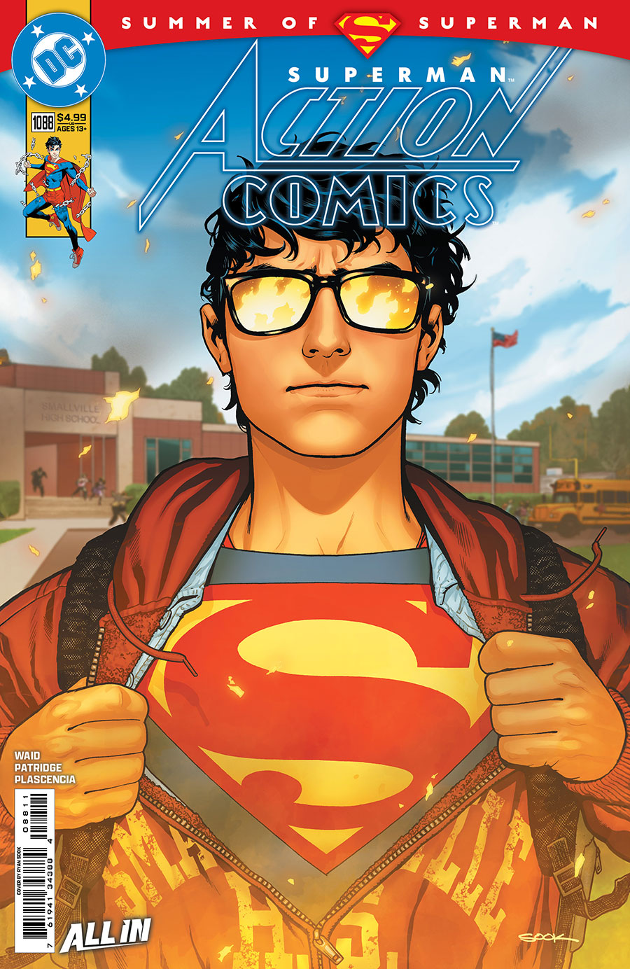 ACTION COMICS VOL. 2 (2016) - 1088_thumbnail ACTION COMICS VOL. 2 (2016) - 1088_thumbnail