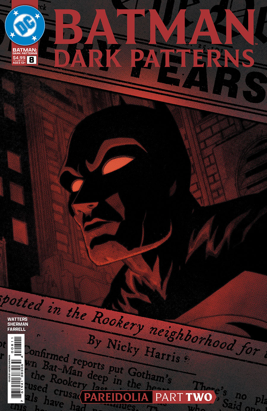 BATMAN DARK PATTERNS - 8_thumbnail