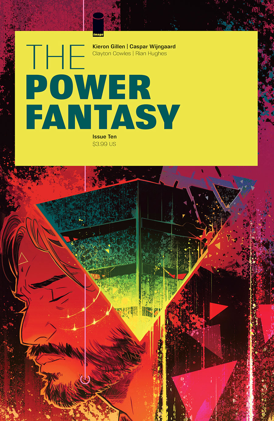 POWER FANTASY - 10_thumbnail