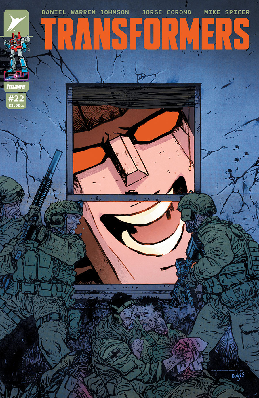 TRANSFORMERS VOL 5 (2023 IMAGE) - 22_thumbnail